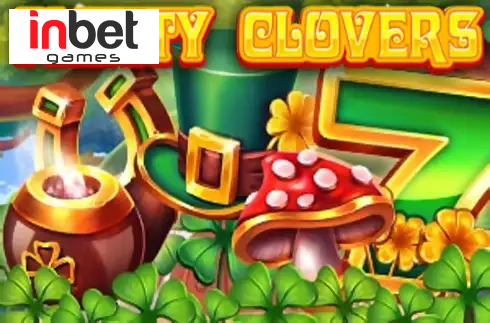 Plenty Clovers